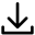 загрузки
