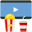 Фильмы и сериалы
