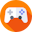 Игры