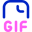 гифки