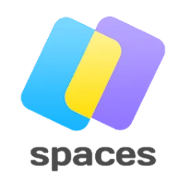 poster spaces